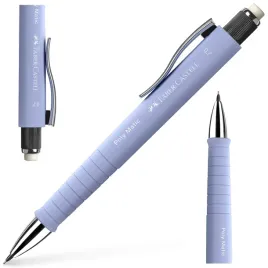 faber-castell-olowek-automatyczny-z-gumka-na-rysiki-poly-matic-07-p-iris