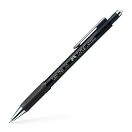 faber-castell-olowek-automatyczny-1345-grip-05-mm