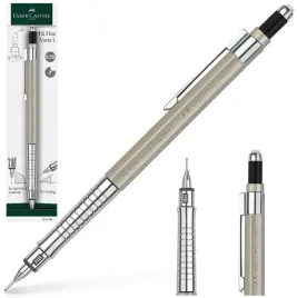 faber-castell-olowek-automatyczny-z-gumka-na-rysiki-tk-fine-vario-l-035-mm