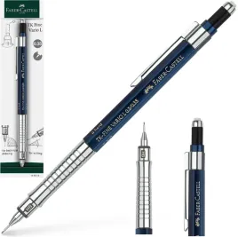 faber-castell-olowek-automatyczny-z-gumka-na-rysiki-tk-fine-vario-l-035-mm