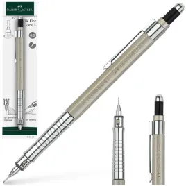faber-castell-olowek-automatyczny-z-gumka-na-rysiki-tk-fine-vario-l-05-mm