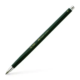 faber-castell-olowek-automatyczny-tk-9400-2-mm-h