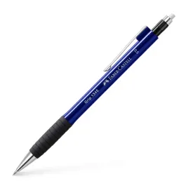 faber-castell-olowek-automatyczny-1345-grip-05-mm