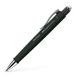 faber-castell-olowek-automatyczny-matic-0-7-czarny