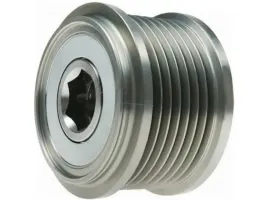 sprzeglo-alternatora-toyota-hiace-commuter-v-2-5-land-cruiser-j90-3-0