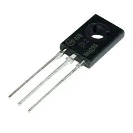 tranzystor-2n4923g-npn-80v-1a-to225-onsemi-2szt