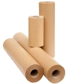 papier-szary-do-oklejania-maskowania-30cm-x-280m