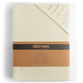 decoking-przescieradlo-amber-z-gumka-jersey-90x200-bezowy