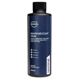 nasiol-marinecoat-one-150ml-profesjonalna-nano-ceramiczna-powloka-do-jachtu