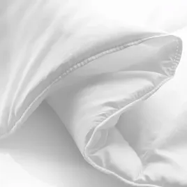 decoking-koldra-inez-light-fale-styl-klasyczny-135x200-biala