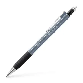 faber-castell-olowek-automatyczny-1347-grip-07-mm