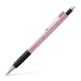 faber-castell-olowek-automatyczny-1347-grip-07-mm