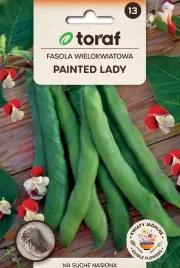 fasola-painted-lady-25g-na-suche-nasiona-toraf