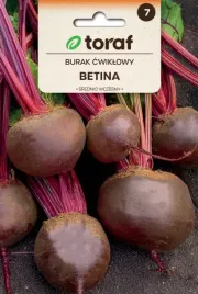 burak-betina-10g-ciemny-bez-pierscieni-smaczny