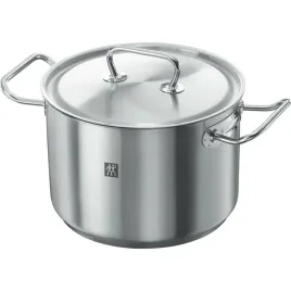zwilling-twin-classic-garnek-wysoki-z-pokrywka-6l