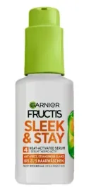 serum-do-wlosow-bez-splukiwania-przeciw-puszeniu-garnier-sleek