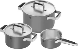 zwilling-pure-komplet-3-garnkow-ze-stali-nierdzewnej