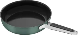 zwilling-pure-patelnia-plytka-28-cm-zielona