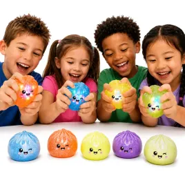 squishy-dumplings-mystery-zabawka-antystresowa-gniotki-mochi-pierog-8cm