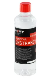 rozpuszczalnik-ekstrakcyjny-niskoaromatyczny-05l