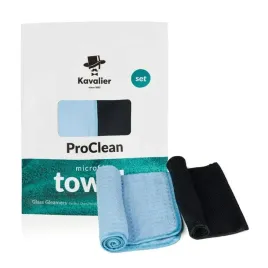 kavalier-glass-gleamers-set-2-pack-zestaw-dwoch-mikrofibr-do-szyb-i-luster