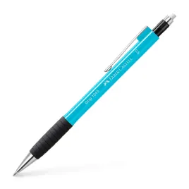 faber-castell-olowek-automatyczny-1345-grip-05-mm