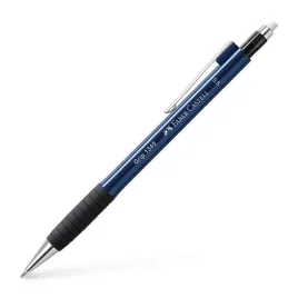 faber-castell-olowek-automatyczny-1345-grip-05-mm