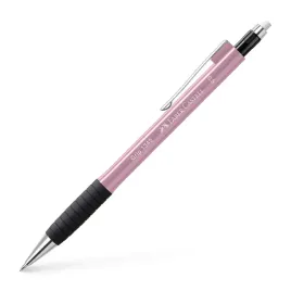 faber-castell-olowek-automatyczny-1345-grip-05-mm