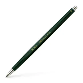 faber-castell-olowek-automatyczny-tk-9400-2-mm-b