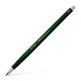 faber-castell-olowek-automatyczny-tk-9400-2-mm-hb