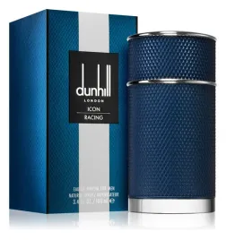 dunhill-icon-racing-blue-edp-100ml