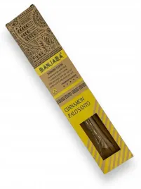 kadzidelka-premium-banjara-palo-santo-cynamon-8szt