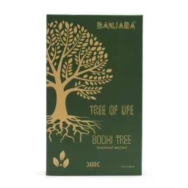 kadzidelka-botaniczne-banjara-drzewo-bodhi-15g