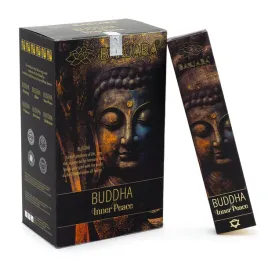 kadzidelka-indyjskie-banjara-buddha-wewnetrzny-spokoj-15g