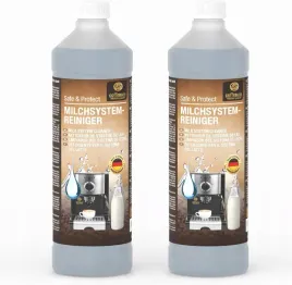 coffeeano-2-x-750-ml-srodek-do-czyszczenia-systemu-mlecznego-100-zastosowan