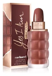 cacharel-yes-i-am-delicious-edp-50ml