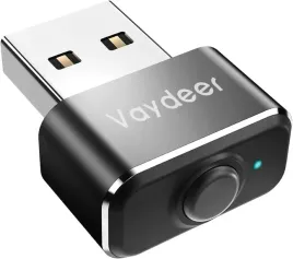 vaydeer-mini-mouse-jiggler-usb-niewykrywalny-mover-do-komputera