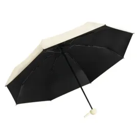 parasol-lekki-manualny-skladany-kieszonkowy-kompaktowy-parasolka-mala-mini