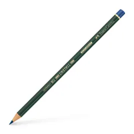 faber-castell-olowek-kopiowy-9610-niebieski