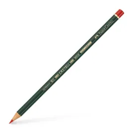 faber-castell-olowek-kopiowy-9609-czerwony