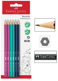faber-castell-olowek-tradycyjny-grafitowy-1111-6sz