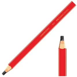faber-castell-olowek-stolarski-profesjonalny-do-znaczenia-drewna