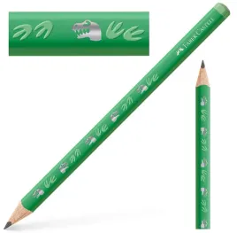 faber-castell-olowek-gruby-grafitowy-trojkatny-szkolny-hb-jumbo-dinozaury