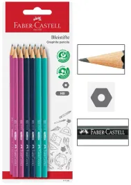 faber-castell-olowek-tradycyjny-grafitowy-1111-12s