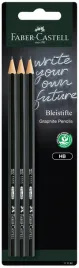 faber-castell-olowek-tradycyjny-grafitowy-1111-3sz