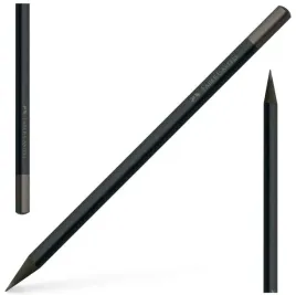 faber-castell-olowek-grafitowy-trojkatny-szkolny-biurowy-urban-b-all-black