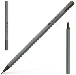 faber-castell-olowek-grafitowy-trojkatny-szkolny-biurowy-urban-b-stone-grey