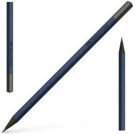 faber-castell-olowek-grafitowy-trojkatny-szkolny-biurowy-urban-b-navy-blue