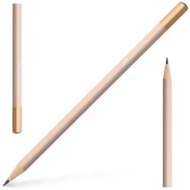faber-castell-olowek-grafitowy-trojkatny-szkolny-biurowy-urban-b-pale-rose