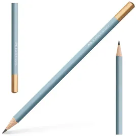 faber-castell-olowek-grafitowy-trojkatny-szkolny-biurowy-urban-b-sky-blue